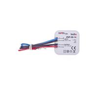 Alimentatore LED da incasso 14V DC 8W ZNP-08-14 LDX10000029