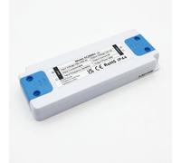Alimentatore LED Eco Light 36W 12V IP44