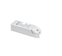 ALIMENTATORE LED ELETTRONICO TCI 22W -1050mA