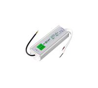Alimentatore LED ermetico IP67 200W 12V 16,6A 224x65xEC79766