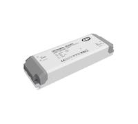 Alimentatore LED EVN SLD 24 V/CC 33,6-75 W IP20, dimmerabile EVN