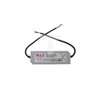 Alimentatore led glp 200W 24V DC ip67 gpv-200-24