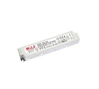 Alimentatore LED GPV-18-24 18W 24V/0,75A IP67 ermetico