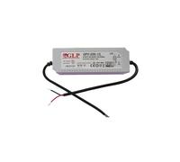 Alimentatore LED GPV 192W 12V DC ip67 gpv-200-12 led
