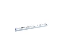 Alimentatore led GTPC-60-24-S 60W 24V DC 2,5A arredato