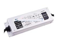 Alimentatore LED H/M potenza costante A/AB tipo XLG-25/50/75/100/150/200/240-12/24(HLG-480H-24A)