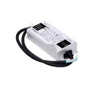 Alimentatore LED H/M potenza costante A/AB tipo XLG-25/50/75/100/150/200/240-12/24(XLG-200-12-A 8.4-12V)