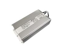 Alimentatore LED impermeabile da 650 W for atomizzatore AC-DC 180-263 V CA a DC 24 V/36 V/45 V/48 V(48V)
