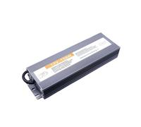 Alimentatore LED impermeabile DC12V 5w 10w 15w 20w 24w 30w 36w 50w 60w 80w 100w 150w(12V-150W)