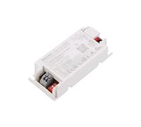 Alimentatore: LED Impulso 25W LC 25/450-600/42 FLEXC SC SNC4
