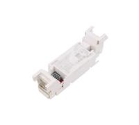 Alimentatore: LED Impulso 25W LC 25/450-600/42 FLEXC SR SNC4