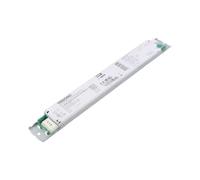 Alimentatore: LED Impulso 25W LC 25/50-350/230 BDW NF H16 PRE4