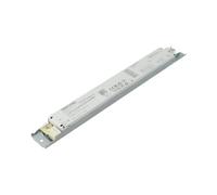 Alimentatore: LED Impulso 25W LC 25/75-350/220 FLEXC NF H16 EXC4