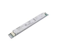 Alimentatore: LED Impulso 35W LC 35/150-700/54 O4A NF H16 EXC4