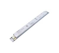 Alimentatore: LED Impulso LCI 105/350-600/230 FLEXC NF H21 EXC3