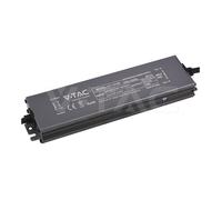 Alimentatore LED IP67 12V 100W V-Tac - 24264