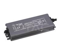 Alimentatore LED IP67 60W 24V V-Tac - 24244