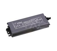 Alimentatore LED IP67 DC12V 60W V-Tac - 24263