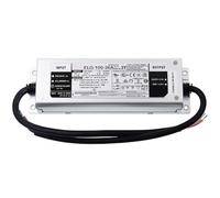 Alimentatore LED IP67 impermeabile ELG-100-24A-3Y ELG-100-36A-3Y ELG-100-42A-3Y ELG-100-48A-3Y ELG-100-54A-3Y 100W(ELG-100-48A-3Y)