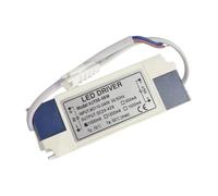 Alimentatore LED lampada da soffitto adattatore di alimentazione commutabile a corrente costante ad ampia tensione(36-48w(25-42v1000ma))