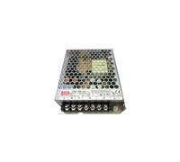 Alimentatore led LRS-100-12 100W 12V ip20