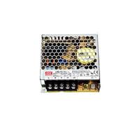 Alimentatore led LRS-75-12 75W ip20 ip20