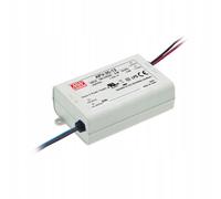 Alimentatore LED Mean Well APV-35-12 36W 12V 3A