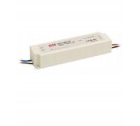 Alimentatore LED Mean Well LPV-100-12 100W 12V 8.5A IP67