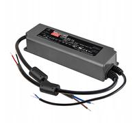 Alimentatore LED Mean Well PWM-90-12 90W 12V 7.5A Dimmabile