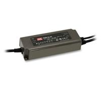Alimentatore LED Mean Well PWM-90-24 90W 24V 3.75A Dimmabile
