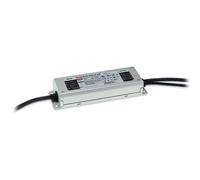 Alimentatore LED Mean Well XLG-200-H-AB 200W 1750-5550mA 27-56V