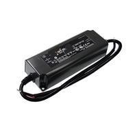 Alimentatore LED NPF-90 90W 12V24V36V54V corrente costante + driver a tensione costante(NPF-90-54 54V)
