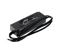 Alimentatore LED NPF-90D 90W 12V24V36V42V48V54V dimmerabile tre in uno(NPF-90D-12 12V)