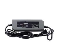 Alimentatore LED OWA-90U-24/12/15/20/30/36/42/48/54 fornitore 90W(OWA-90U-36 36V)