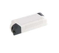 Alimentatore LED POWELED P 12V 60W 26811
