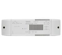 alimentatore led rgb