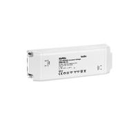 Alimentatore LED Slim 12V DC 50W ZNS-50-12 LDX10000140 LED