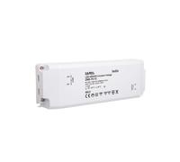 Alimentatore LED slim 12V DC 75W ZNS-75-12 LDX10000141 LEDIX