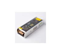 Alimentatore LED SLIM rete modulare 250W 12V 20A 223 x EC79770