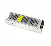 Alimentatore LED Slim V-TAC 100W 12V 8.5A TRIAC Dimmerabile IP20