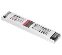 Alimentatore Led Stabilizzato 400W 33.3a 12v Trasformatore Striscia Switch