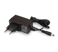 Alimentatore LED STABILIZZATO Transformatore LED, 12W 1A 12V per striscia LED, lampadina LED