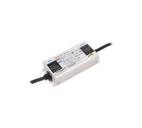 Alimentatore LED switching 100W 0,35...1,05A XLG-100-L-A