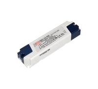 Alimentatore LED switching 12,6 W PLM-12-700