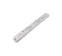 Alimentatore LED switching 150 W, ingresso 12 SLD-150-12