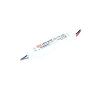 Alimentatore LED switching 16,8W 648VDC 350mA LPHC-18-350