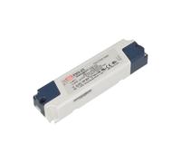 Alimentatore LED switching 25 W PLM-25-500