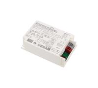 Alimentatore LED switching 27W OTI DALI 25/220-240/700 NFC