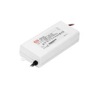 Alimentatore LED switching 37,8 W PCD-40-350B