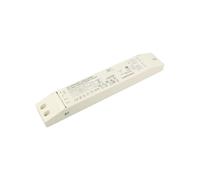 Alimentatore LED switching DALI 2 OTI DALI 160/220-240/24 1CH G3